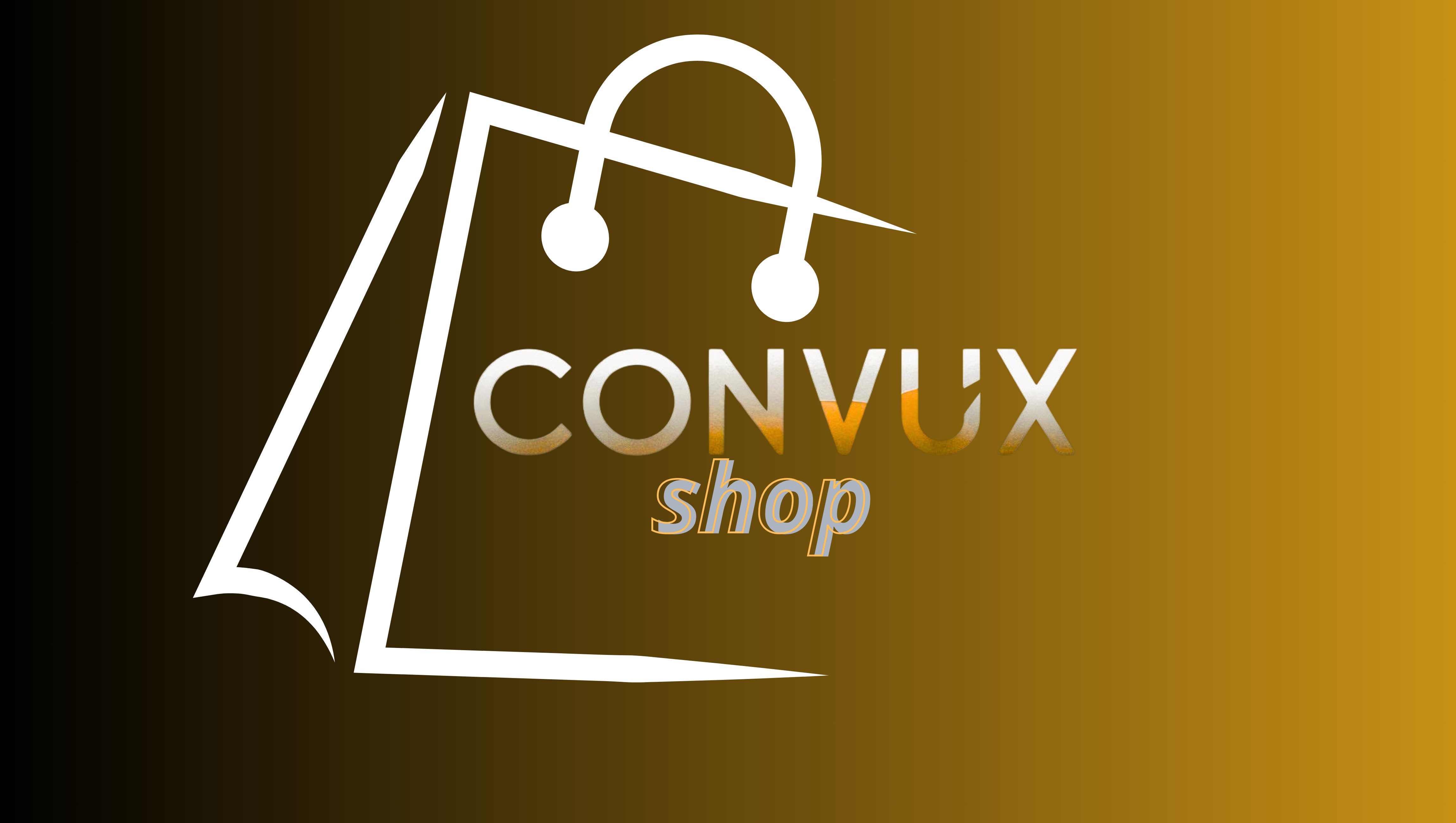 Convux